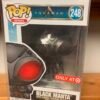 Black Manta (Black) Target