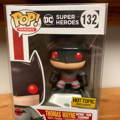 IMG_5897 Thomas Wayne (Flashpoint) Hot Topic