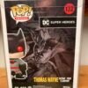 Thomas Wayne (Flashpoint) Hot Topic