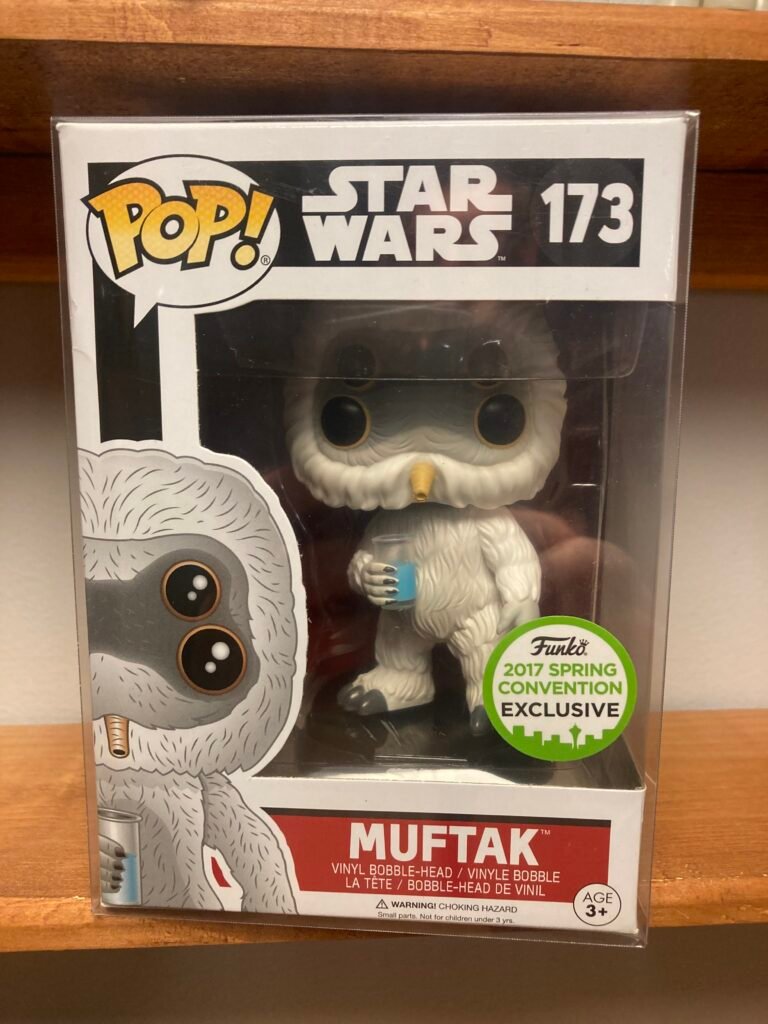 Muftak (2017 ECCC)