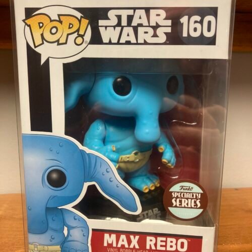 IMG_5975 Max Rebo (Specialty Series)