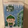 Holiday Freddy Funko (HQ)