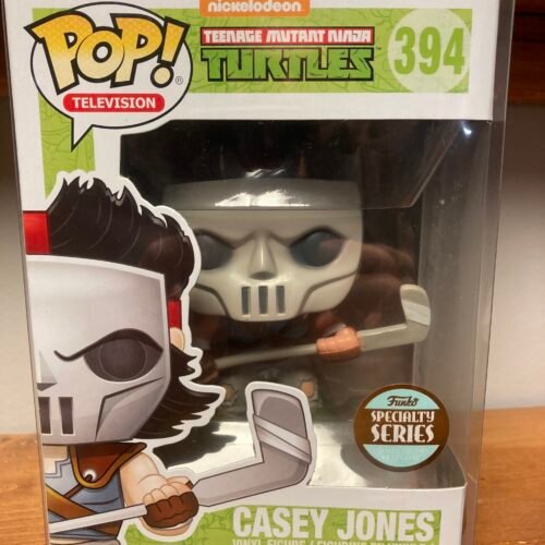 IMG_6179 Casey Jones (Specialty Series)