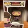 Gambit (Deadpool)