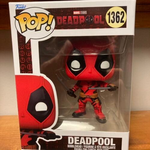 IMG_6421 Deadpool