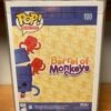 Barrel of Monkeys
