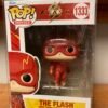 The Flash