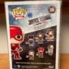 The Flash (Justice League)
