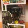 Neo (Glow in the Dark)