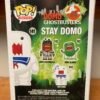 Stay Puft Domo