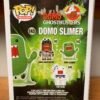 Slimer Domo