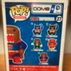 Superman Domo
