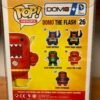 The Flash Domo
