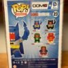 Batman Domo