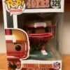 Terrell Owens