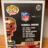Terrell Owens