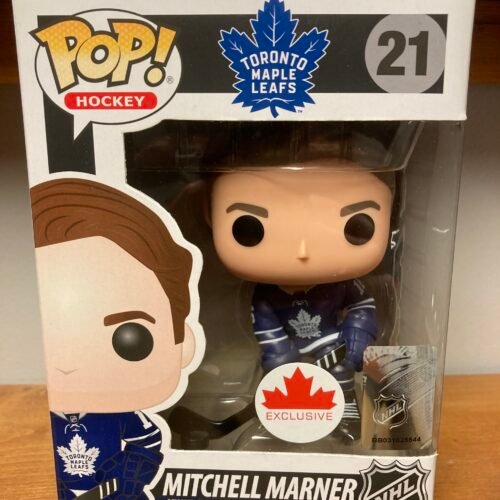 IMG_6737 Mitch Marner (Blue) Exclusive