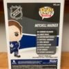Mitch Marner (Blue) Exclusive