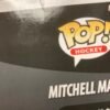 Mitch Marner (Blue) Exclusive