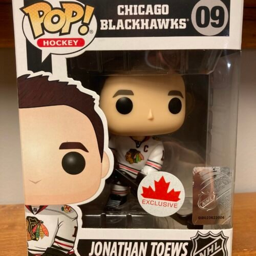 IMG_6759 Jonathan Toews (White)