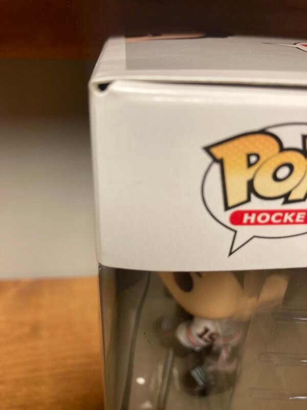 Jonathan Toews (White)