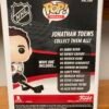 Jonathan Toews (White)