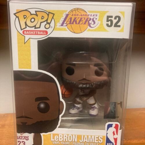 IMG_6790 Lebron James