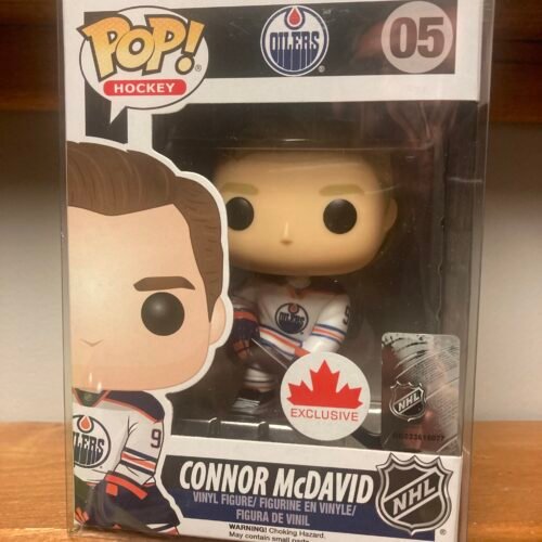 IMG_6792 Connor McDavid (white jersey)