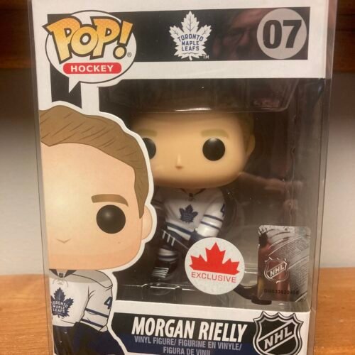 IMG_6794 Morgan Rielly (white jersey)