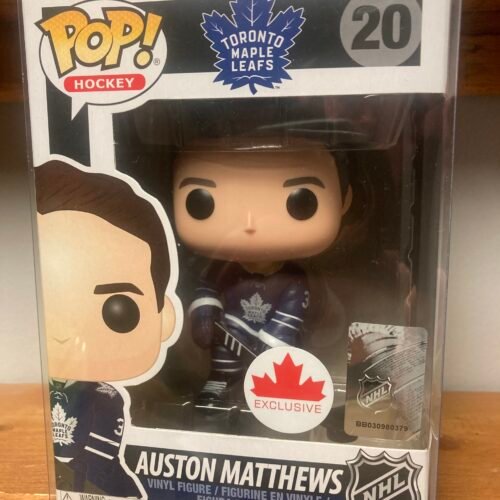 IMG_6809 Auston Matthews (Blue Jersey)