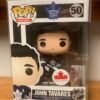 John Tavares (Blue Jersey)