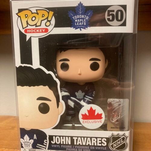 IMG_6947 John Tavares (Blue Jersey)