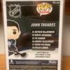 John Tavares (Blue Jersey)