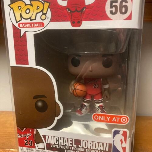 IMG_6952 Michael Jordan #56 (Target)