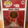 Michael Jordan #56 (Target)