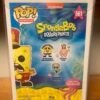 SpongeBob SquarePants Band Leader (Hot Topic)