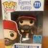 Forrest Gump (Running) 2019 SDCC