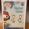 Forrest Gump (Running) 2019 SDCC