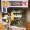 Voltron