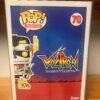 Voltron