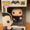 Superman (Batman vs Superman)