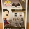 Superman (Batman vs Superman)