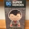 Superman Red Son CHASE