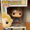 Supergirl (Bombshell)