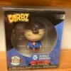 Superman (Specialty Series)