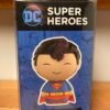Superman (Specialty Series)