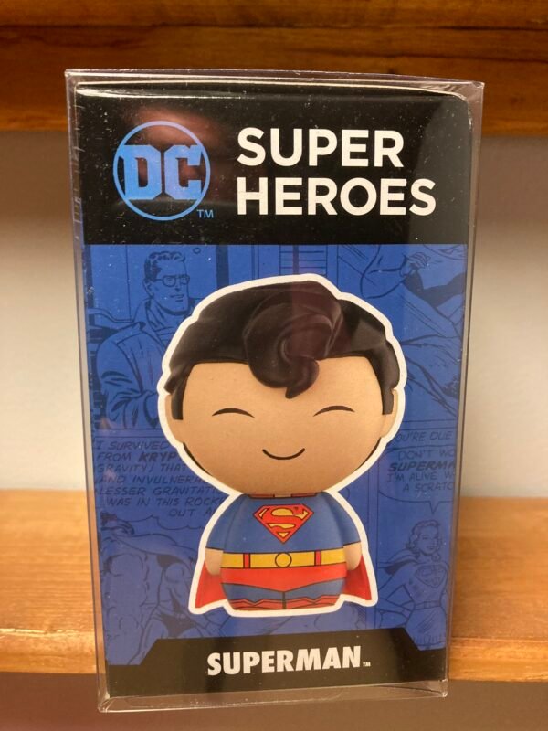 Superman (Specialty Series)