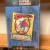 Superman #1 Specialty Series