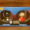 Krypto & Ace 2018 ECCC Exclusive