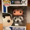 White Lantern Superman